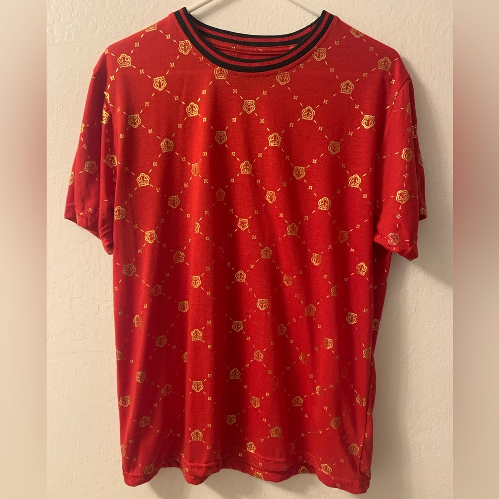Men’s T-shirt